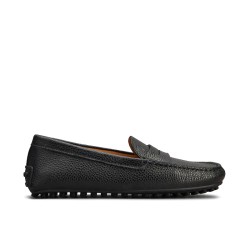mocassins broka 2