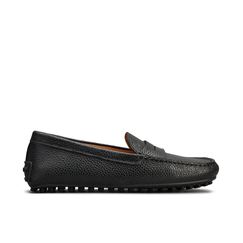 mocassins broka 2