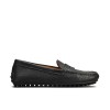 TF MOC BROKA 2 - CUIR IMPRIMÉ ET