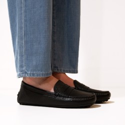 mocassins broka 2