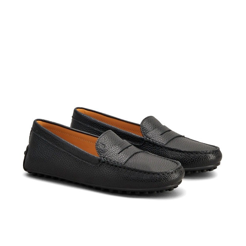 mocassins broka 2 mocassins broka 2
