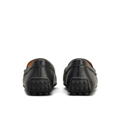 mocassins broka 2
