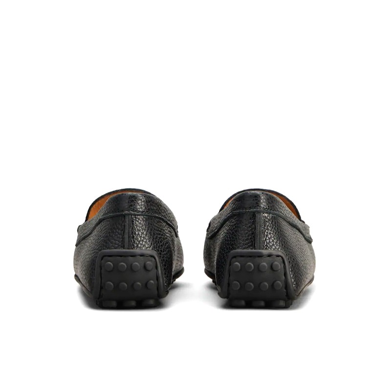 mocassins broka 2 mocassins broka 2