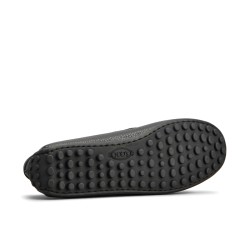 mocassins broka 2