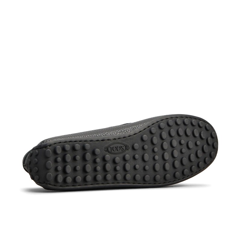 mocassins broka 2 mocassins broka 2
