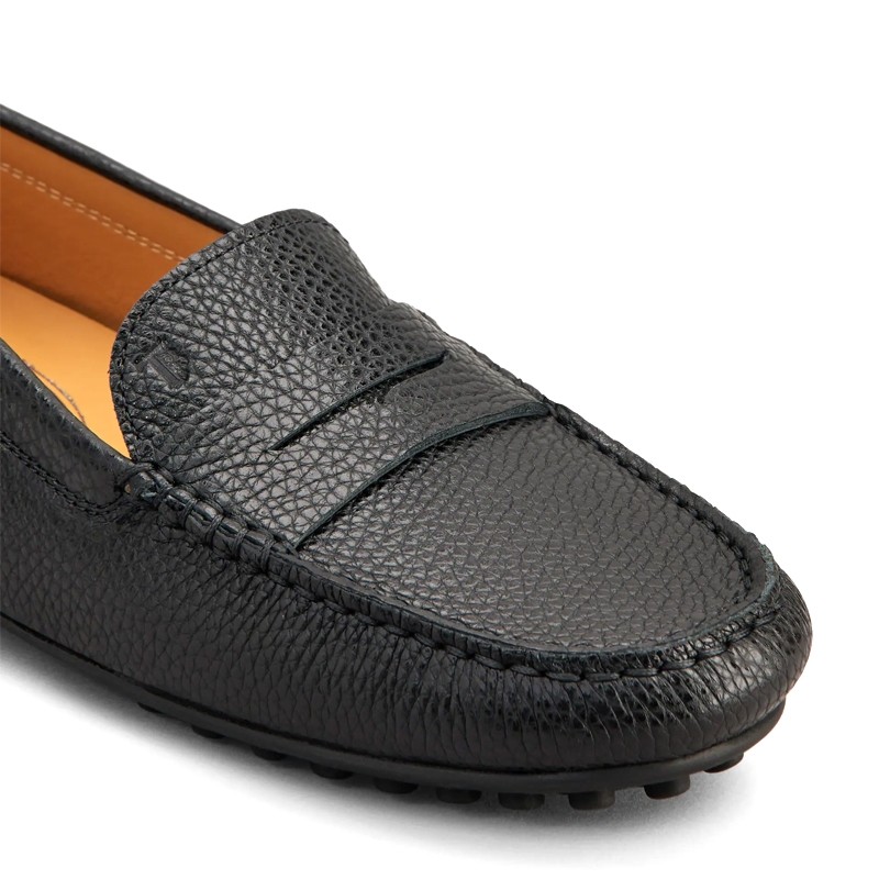 mocassins broka 2 mocassins broka 2