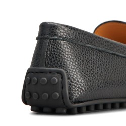 mocassins broka 2