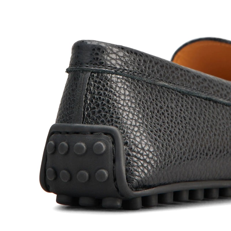 mocassins broka 2 mocassins broka 2