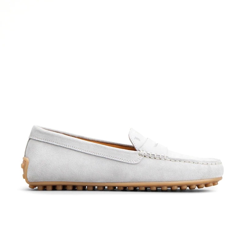 mocassins broka 2 mocassins broka 2