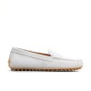 TF MOC BROKA 2 - NUBUCK, SEMELLE