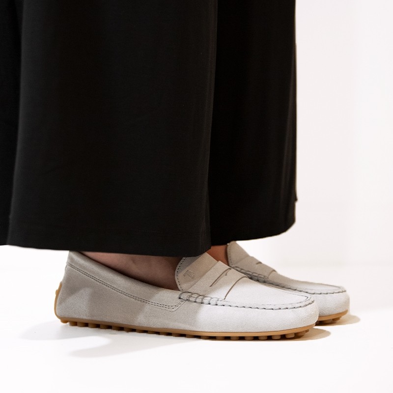 mocassins broka 2 mocassins broka 2