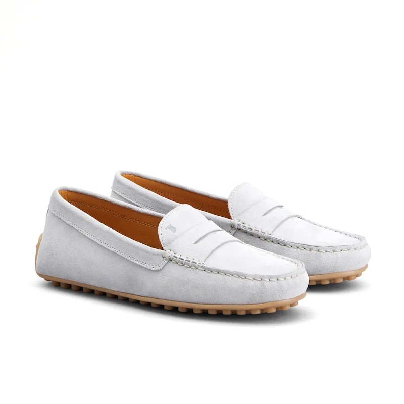 mocassins broka 2 mocassins broka 2