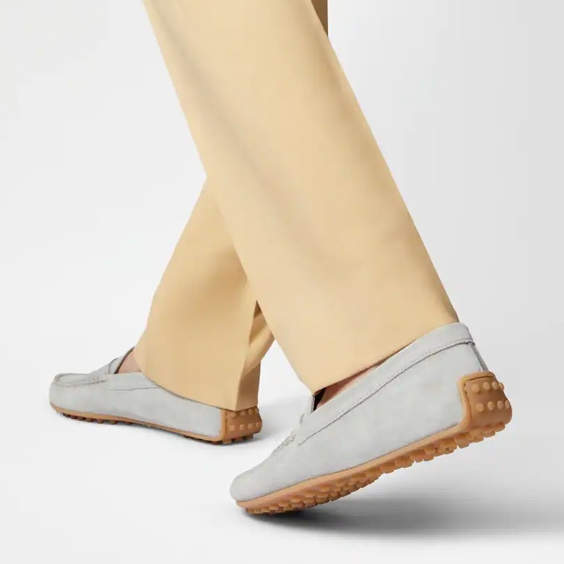 mocassins broka 2 mocassins broka 2