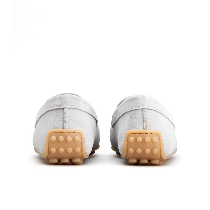 mocassins broka 2 mocassins broka 2