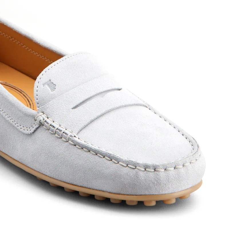 mocassins broka 2 mocassins broka 2