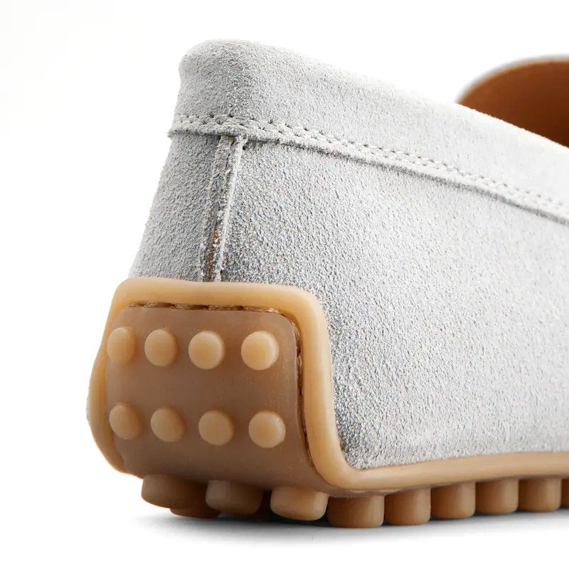 mocassins broka 2 mocassins broka 2