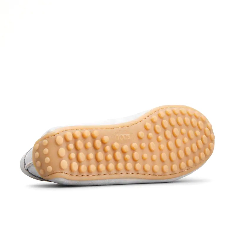 mocassins broka 2 mocassins broka 2