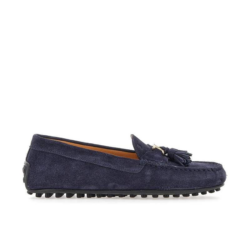 tod's mocassins et slip-on mocassins broka 2 Détails : Bijoux -Déta...