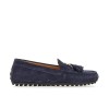 TF MOC BROKA 2 - NUBUCK ET PAMPI