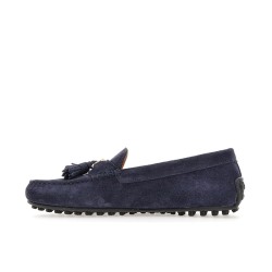 tod's mocassins et slip-on mocassins broka 2 Détails : Bijoux -Déta...