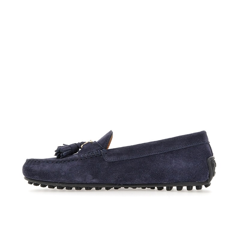 mocassins broka 2