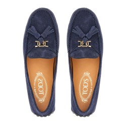 tod's mocassins et slip-on mocassins broka 2 Détails : Bijoux -Déta...