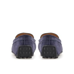 tod's mocassins et slip-on mocassins broka 2 Détails : Bijoux -Déta...