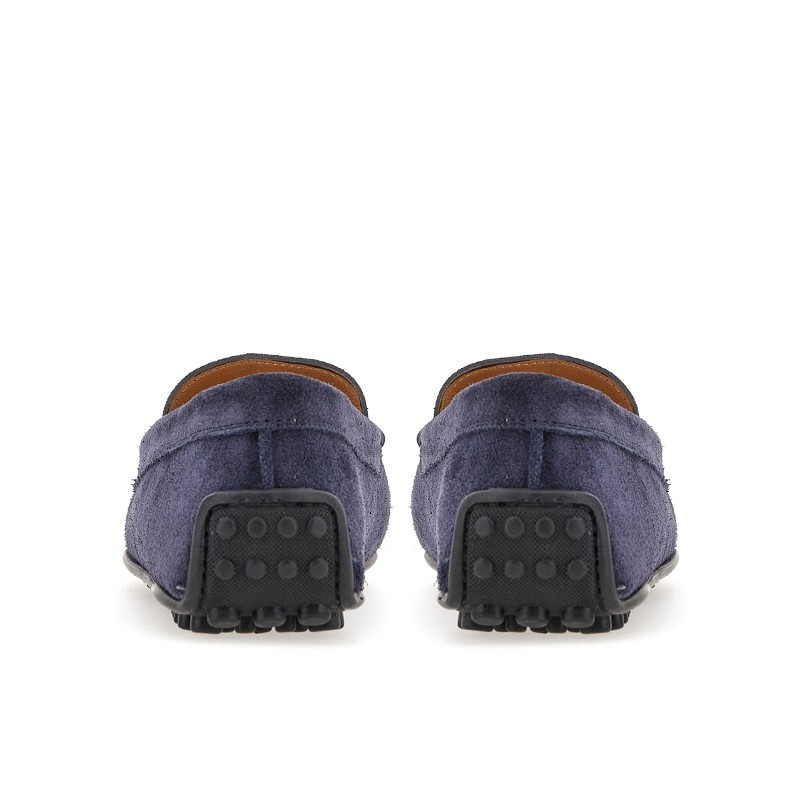 tod's mocassins et slip-on mocassins broka 2 Détails : Bijoux -Déta...