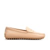 TF MOC BROKA 2 - CUIR GRAINÉ - R