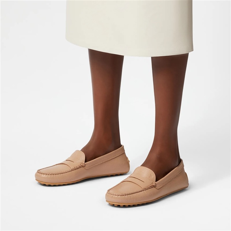 tod's mocassins et slip-on mocassins broka 2 Semelles: Picots -Mati...