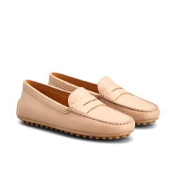 tod's mocassins et slip-on mocassins broka 2 Semelles: Picots -Mati...