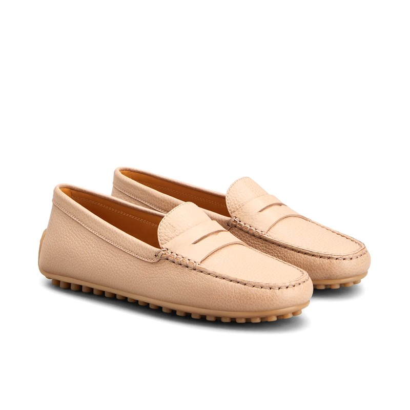 tod's mocassins et slip-on mocassins broka 2 Semelles: Picots -Mati... tod's mocassins et slip-on mocassins broka 2 Semelles: Picots -Mati...