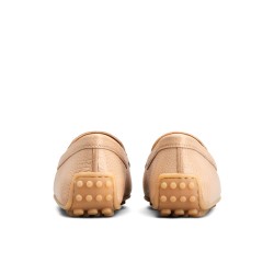 tod's mocassins et slip-on mocassins broka 2 Semelles: Picots -Mati...