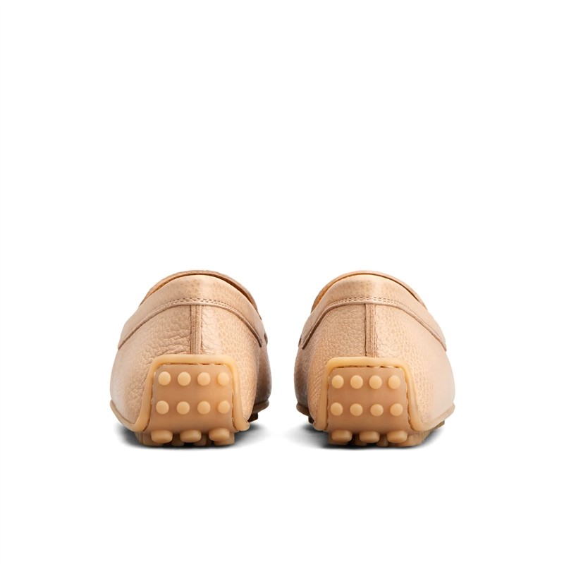 tod's mocassins et slip-on mocassins broka 2 Semelles: Picots -Mati... tod's mocassins et slip-on mocassins broka 2 Semelles: Picots -Mati...
