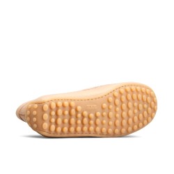 tod's mocassins et slip-on mocassins broka 2 Semelles: Picots -Mati...