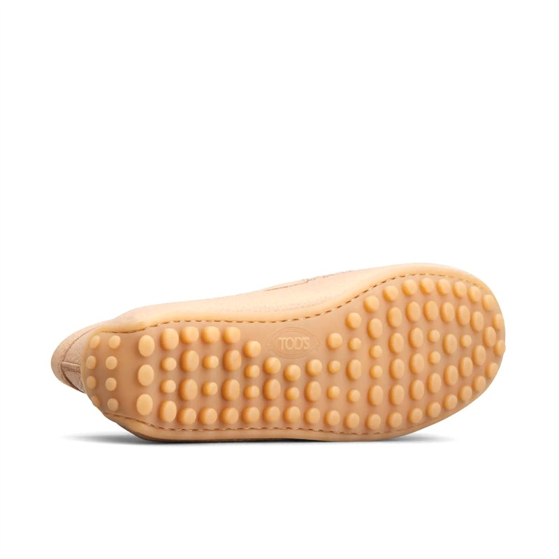 tod's mocassins et slip-on mocassins broka 2 Semelles: Picots -Mati... tod's mocassins et slip-on mocassins broka 2 Semelles: Picots -Mati...