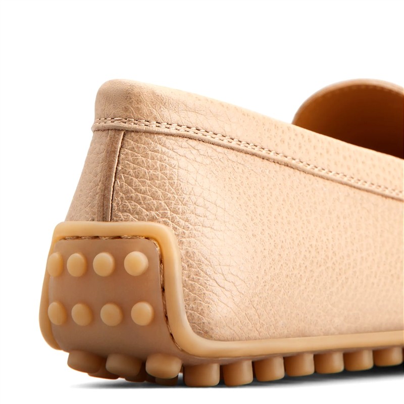 tod's mocassins et slip-on mocassins broka 2 Semelles: Picots -Mati... tod's mocassins et slip-on mocassins broka 2 Semelles: Picots -Mati...