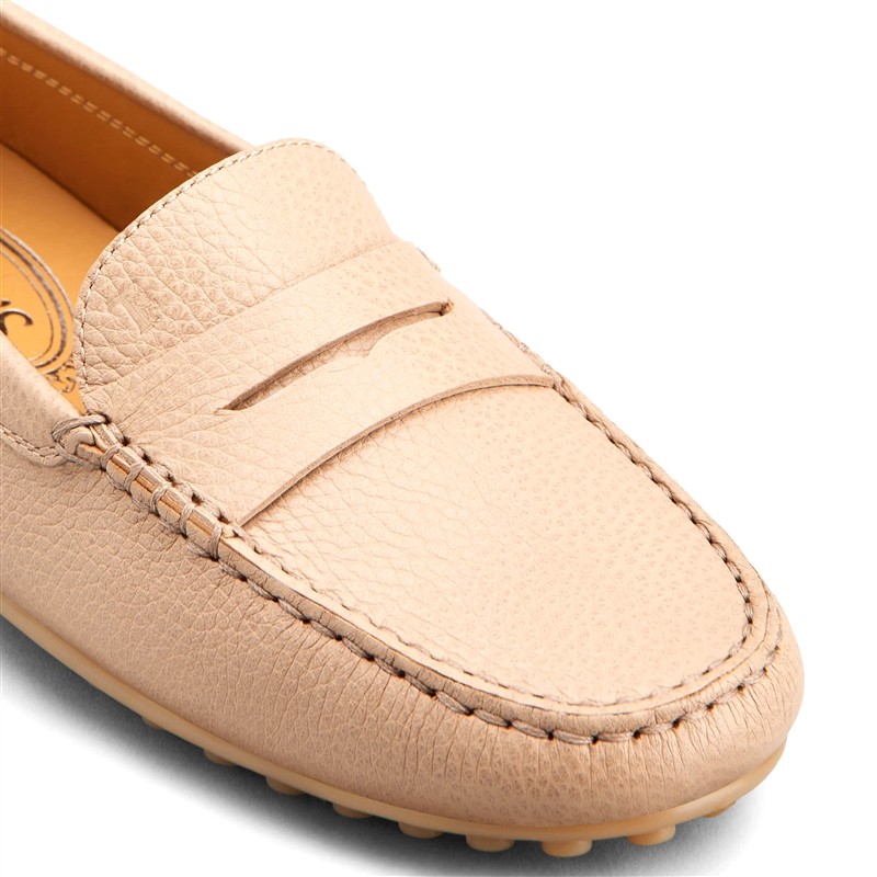 tod's mocassins et slip-on mocassins broka 2 Semelles: Picots -Mati... tod's mocassins et slip-on mocassins broka 2 Semelles: Picots -Mati...