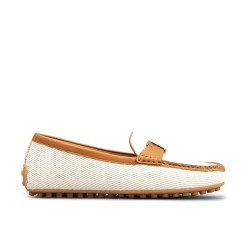tod's mocassins et slip-on mocassins broka 2 Semelles: Picots -Mati...