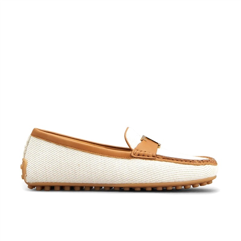 mocassins broka 2