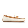 TF MOC BROKA 2 - TISSU, CUIR ET 