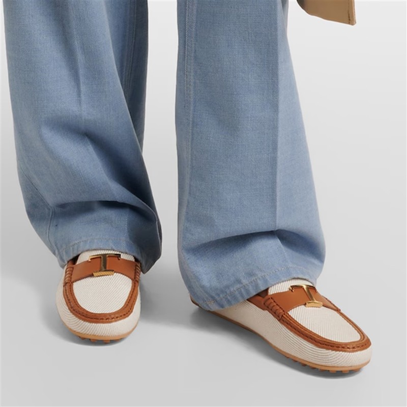 mocassins broka 2