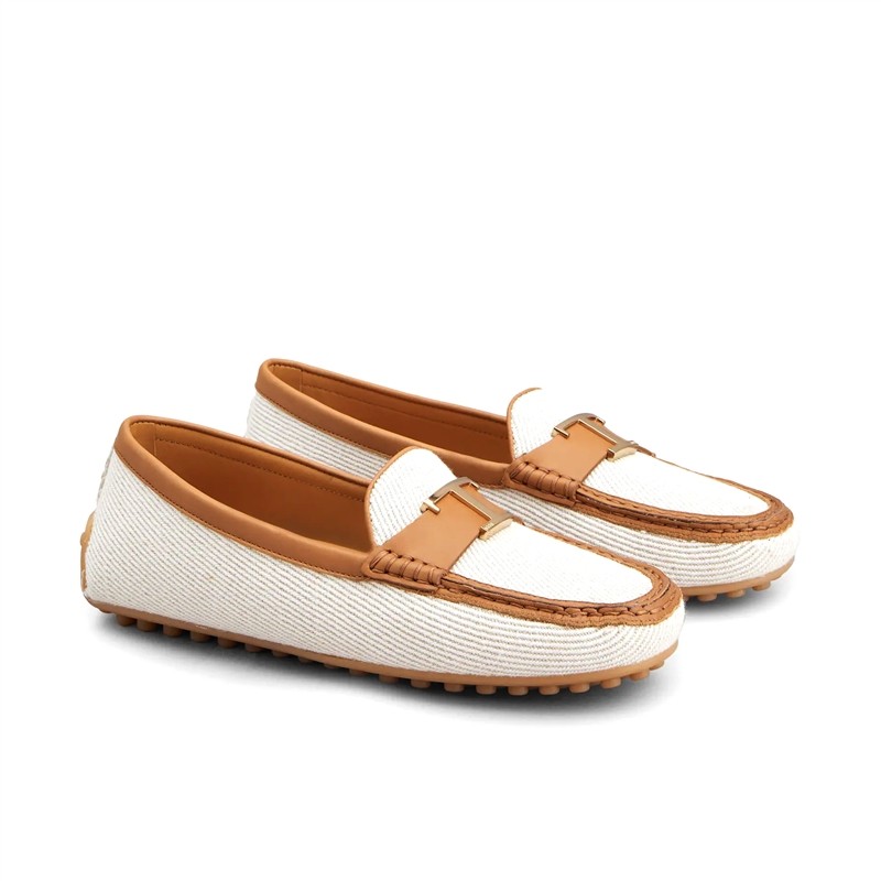 mocassins broka 2 mocassins broka 2
