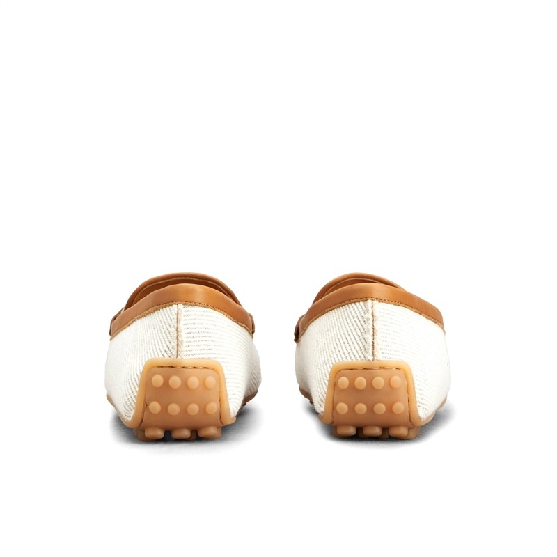 tod's mocassins et slip-on mocassins broka 2 Semelles: Picots -Mati... tod's mocassins et slip-on mocassins broka 2 Semelles: Picots -Mati...