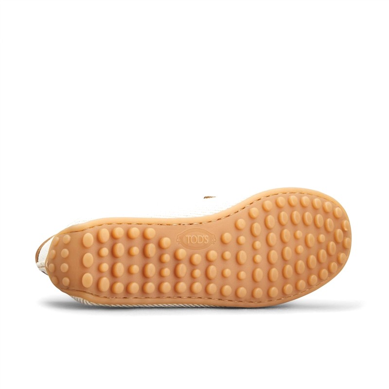 tod's mocassins et slip-on mocassins broka 2 Semelles: Picots -Mati... tod's mocassins et slip-on mocassins broka 2 Semelles: Picots -Mati...