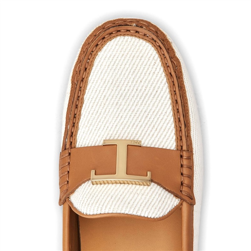 tod's mocassins et slip-on mocassins broka 2 Semelles: Picots -Mati... tod's mocassins et slip-on mocassins broka 2 Semelles: Picots -Mati...