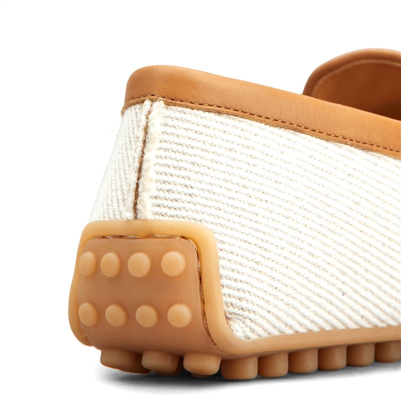 mocassins broka 2 mocassins broka 2