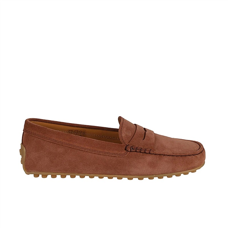 mocassins broka 2