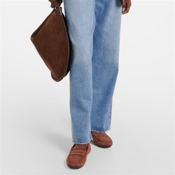tod's mocassins et slip-on mocassins broka 2 Semelles: Picots -Mati...