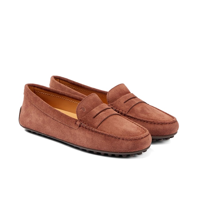 mocassins broka 2 mocassins broka 2